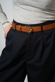Pantalone Jordan