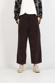 Pantalone Philip