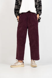 Pantalone Philip