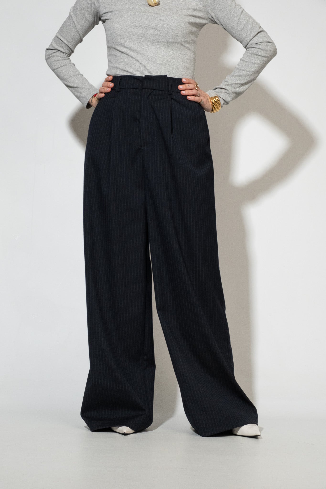 Pantalone Jordan