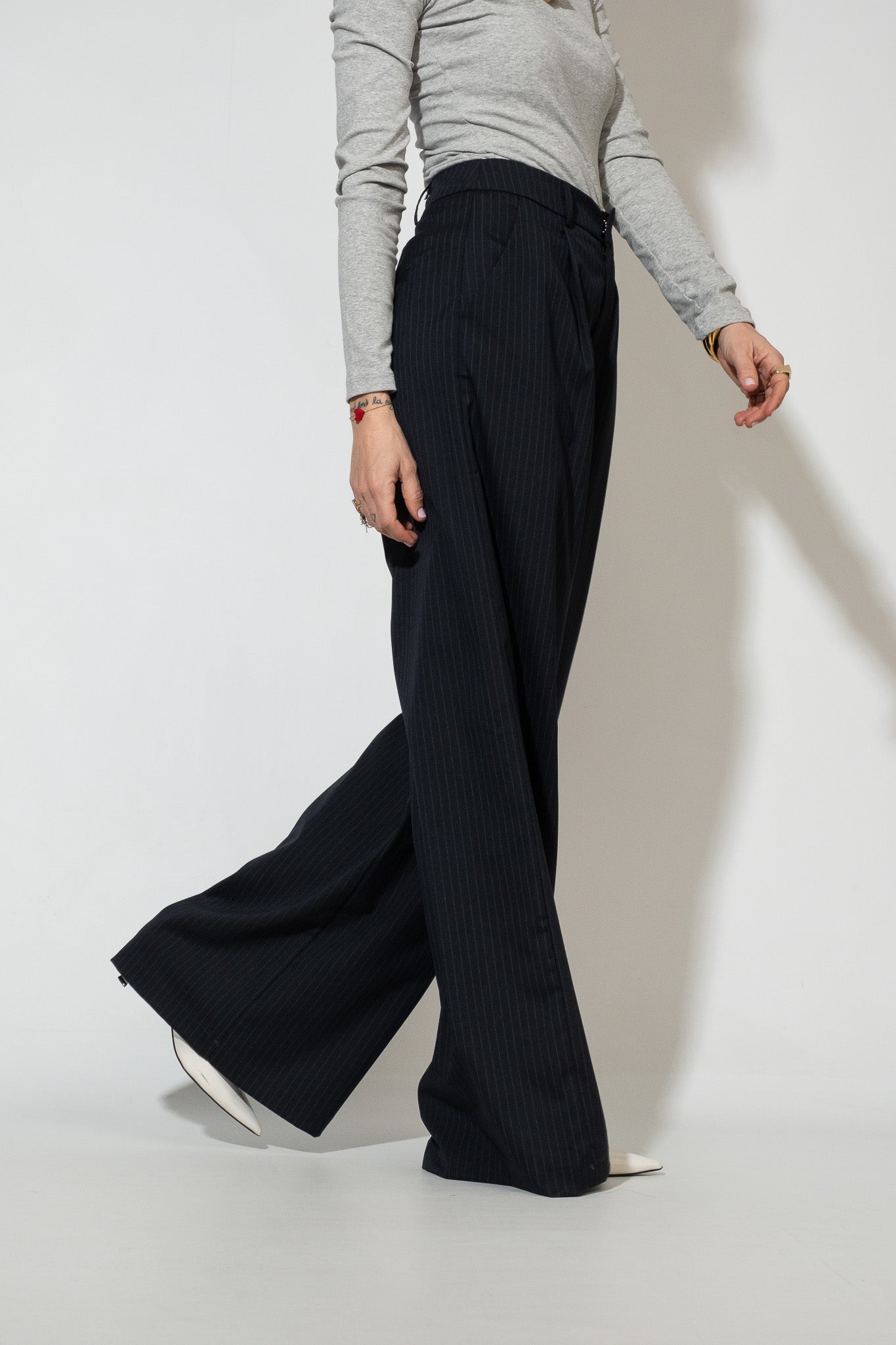 Pantalone Jordan