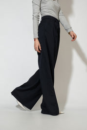 Pantalone Jordan