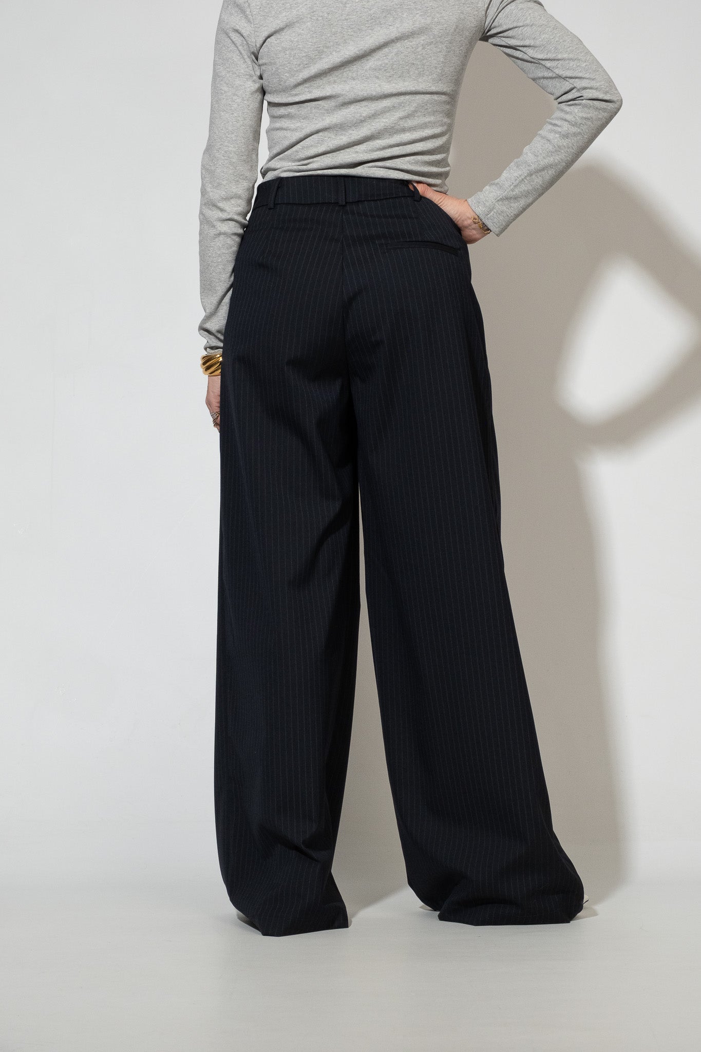 Pantalone Jordan