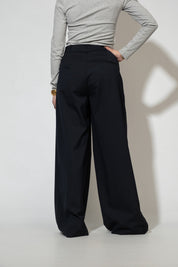 Pantalone Jordan