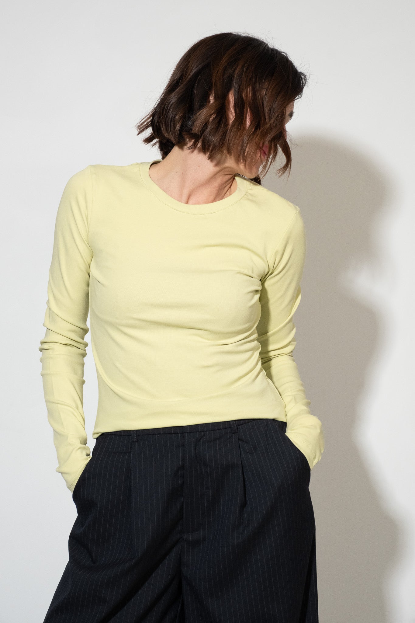 Maglia Judy