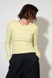 Maglia Judy