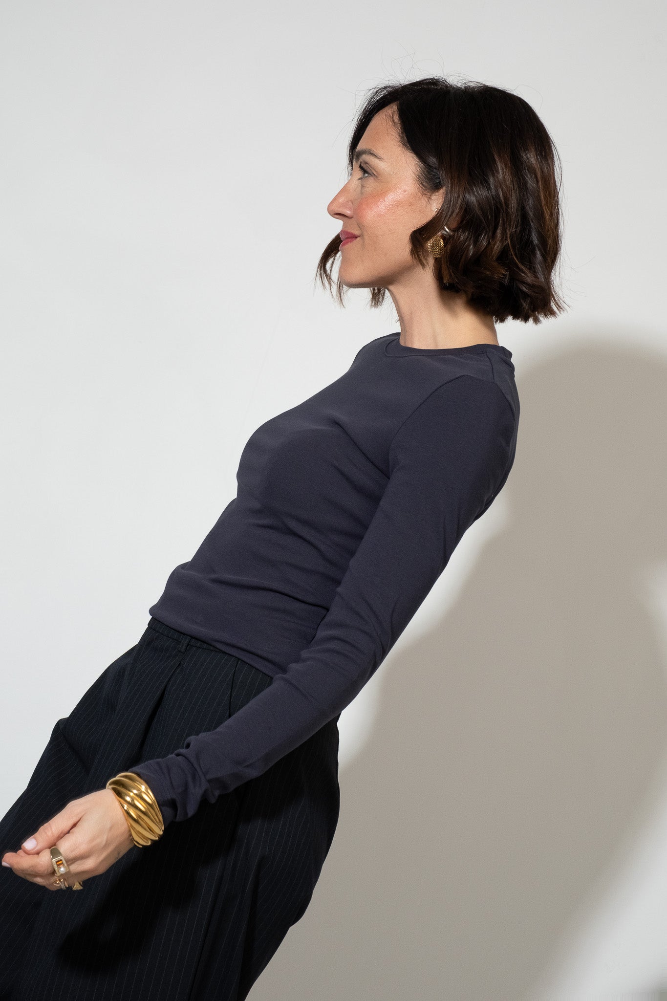 Maglia Judy