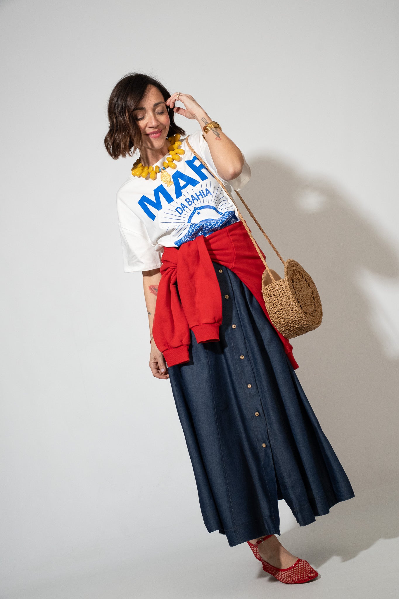 Pomeriggio a Portofino