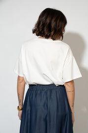 T-shirt Bahia
