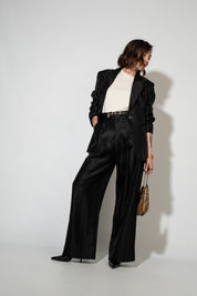 Pantalone Devon