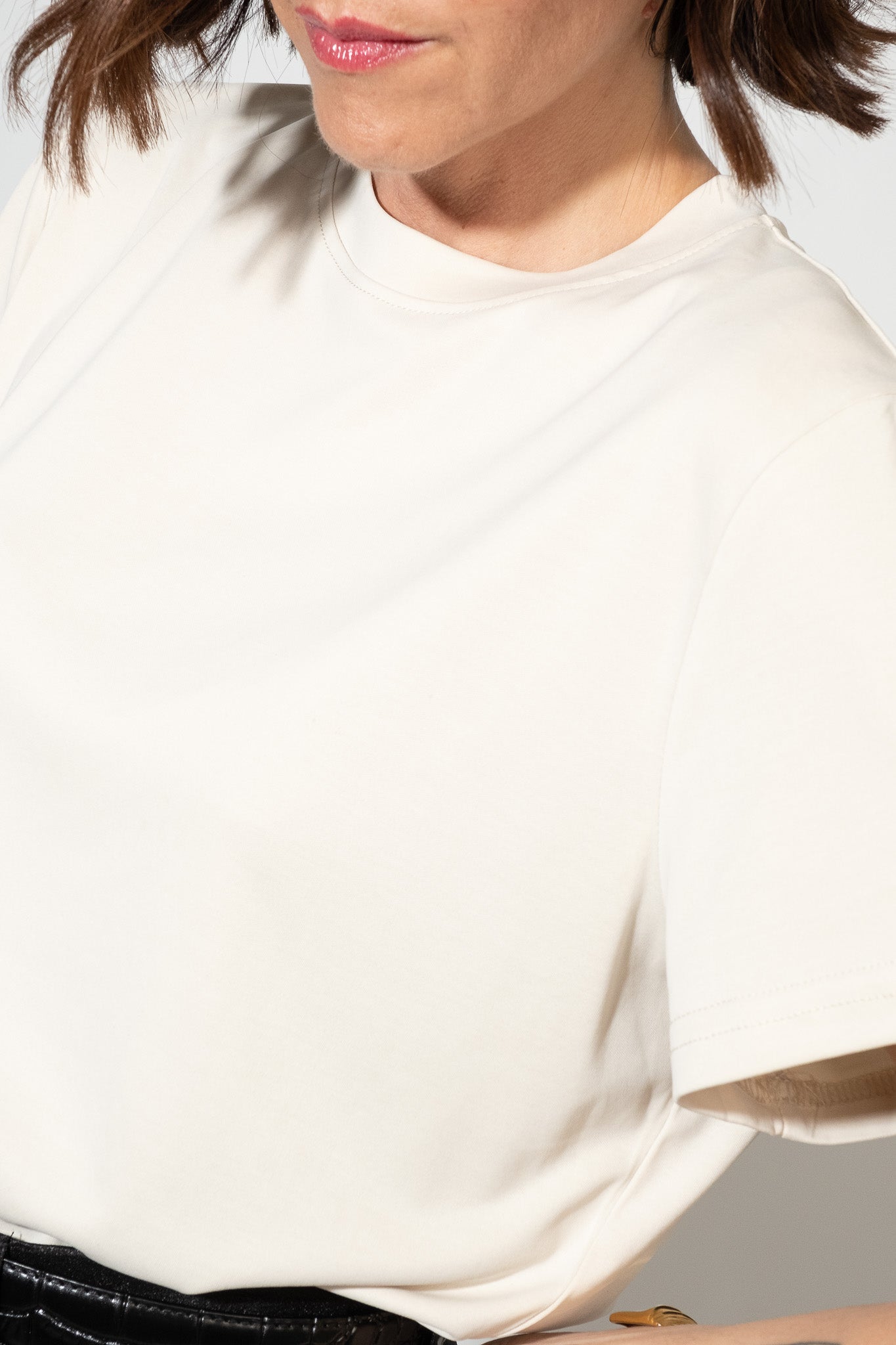 T-shirt Zoe