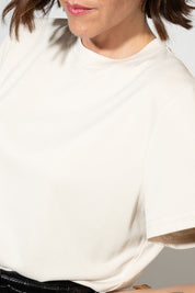 T-shirt Zoe