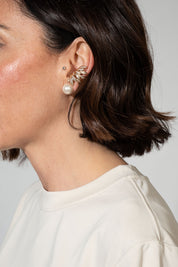 Earcuff Edera