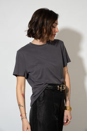 T-shirt Zoe