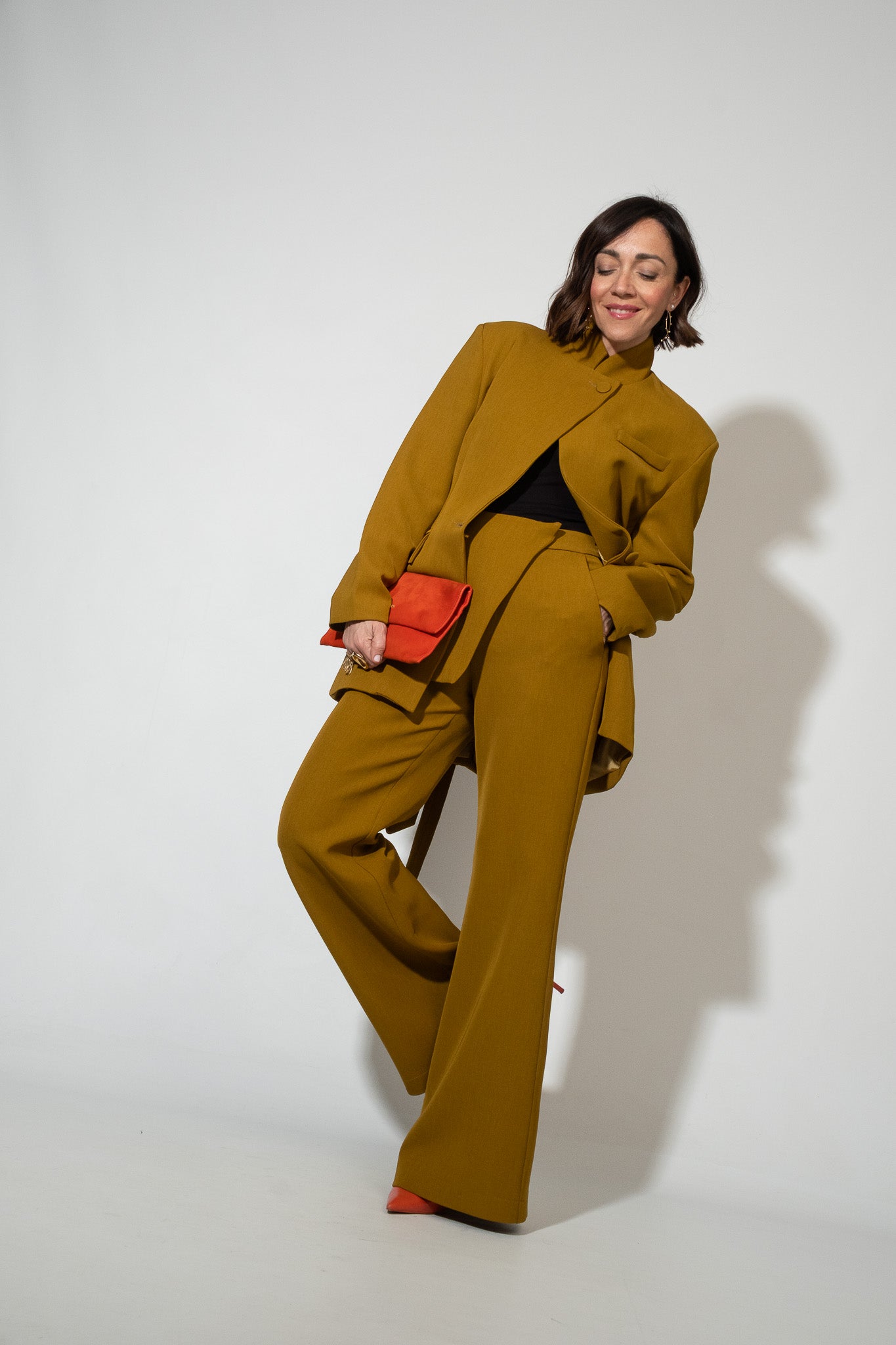 Pantalone Dayton