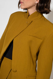 Blazer Larissa