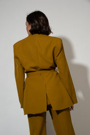Blazer Larissa