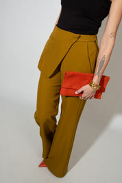 Pantalone Dayton