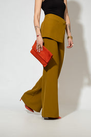 Pantalone Dayton