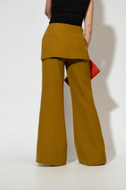 Pantalone Dayton