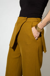 Pantalone Dayton