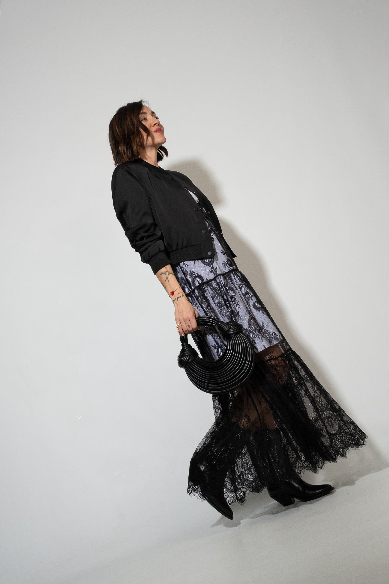 Festival di musica e arte