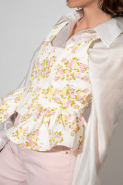 Top Primavera