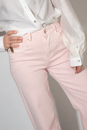 Jeans Forlì