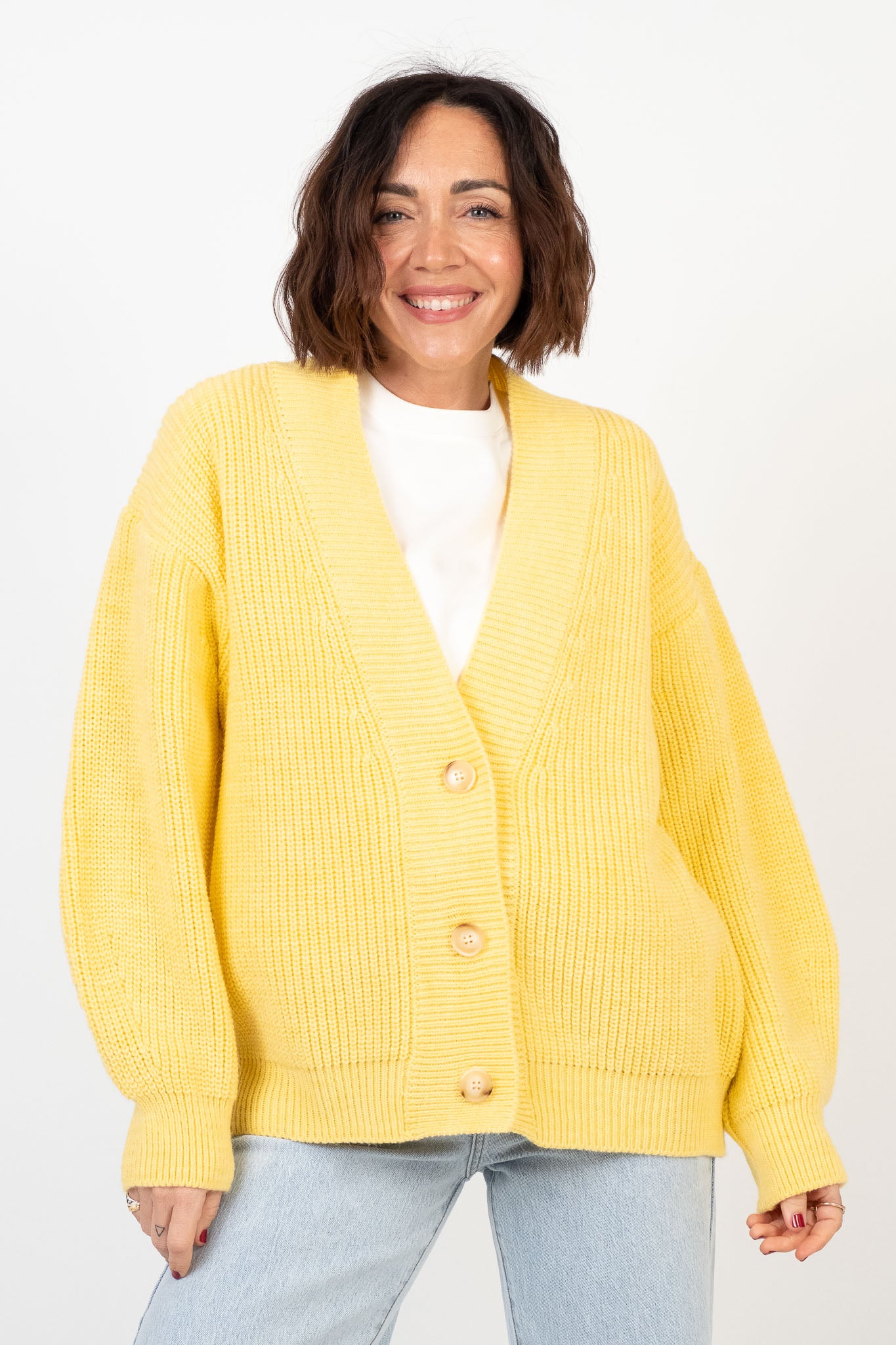 Cardigan Chloe