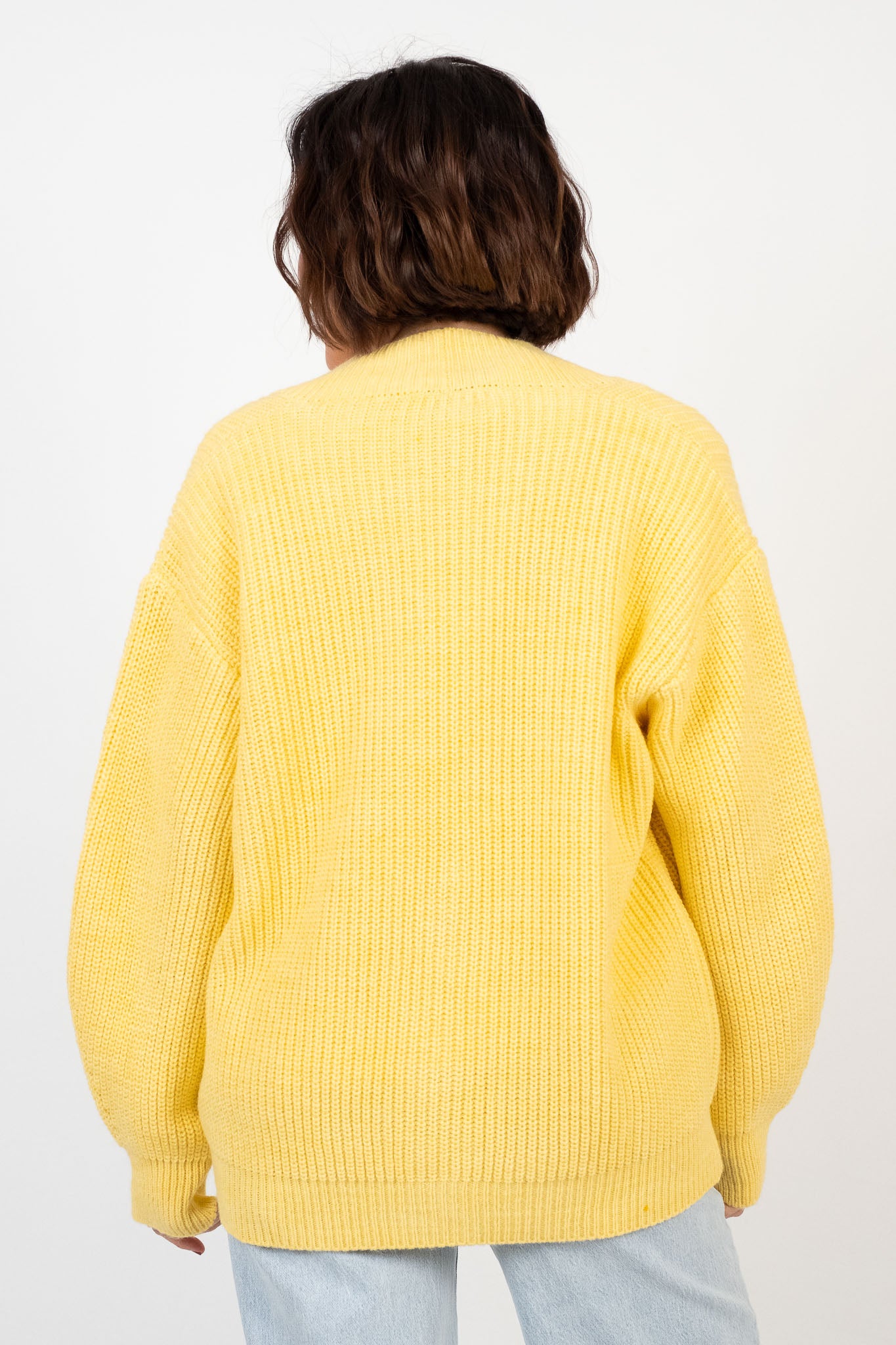 Cardigan Chloe