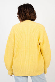 Cardigan Chloe