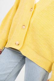 Cardigan Chloe