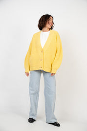 Cardigan Chloe