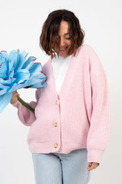 Cardigan Chloe