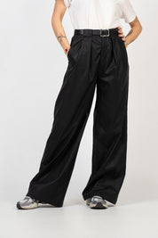Pantalone Harlem