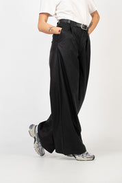 Pantalone Harlem