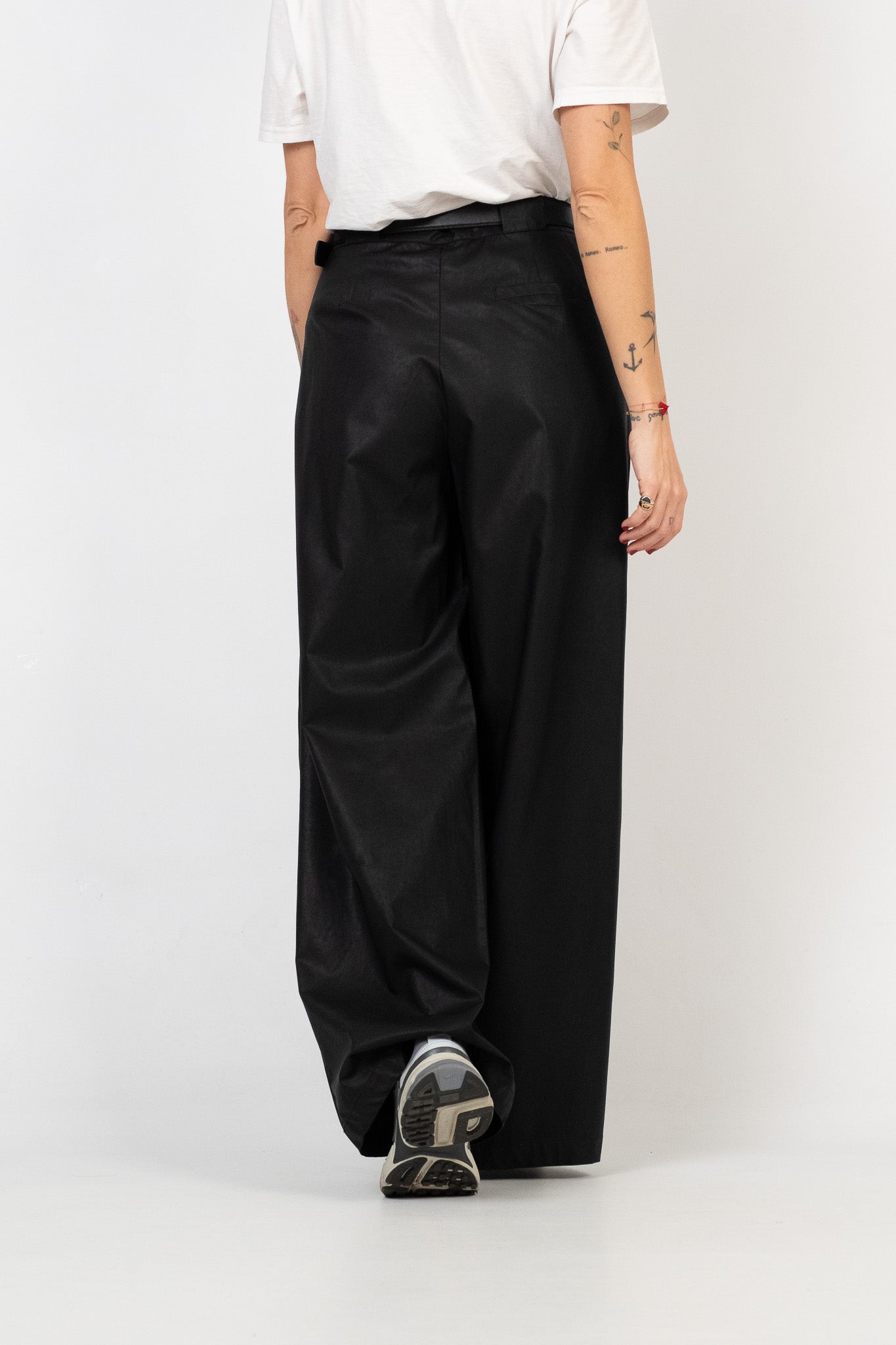 Pantalone Harlem