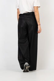 Pantalone Harlem