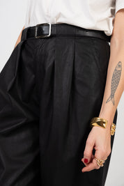 Pantalone Harlem