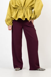 Pantalone Carlos