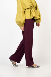 Pantalone Carlos