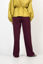 Pantalone Carlos