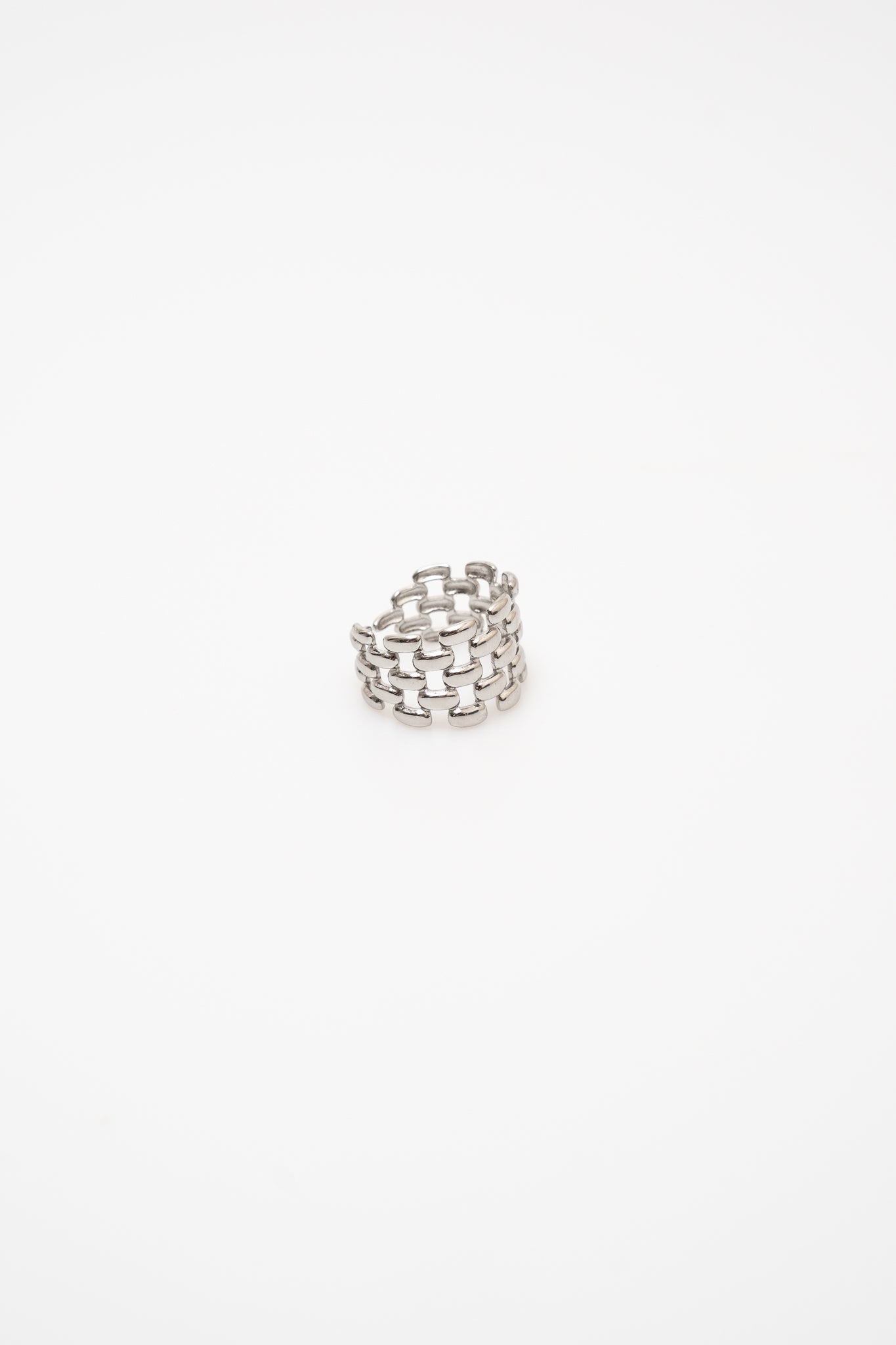 Anello Ian