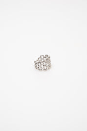 Anello Ian