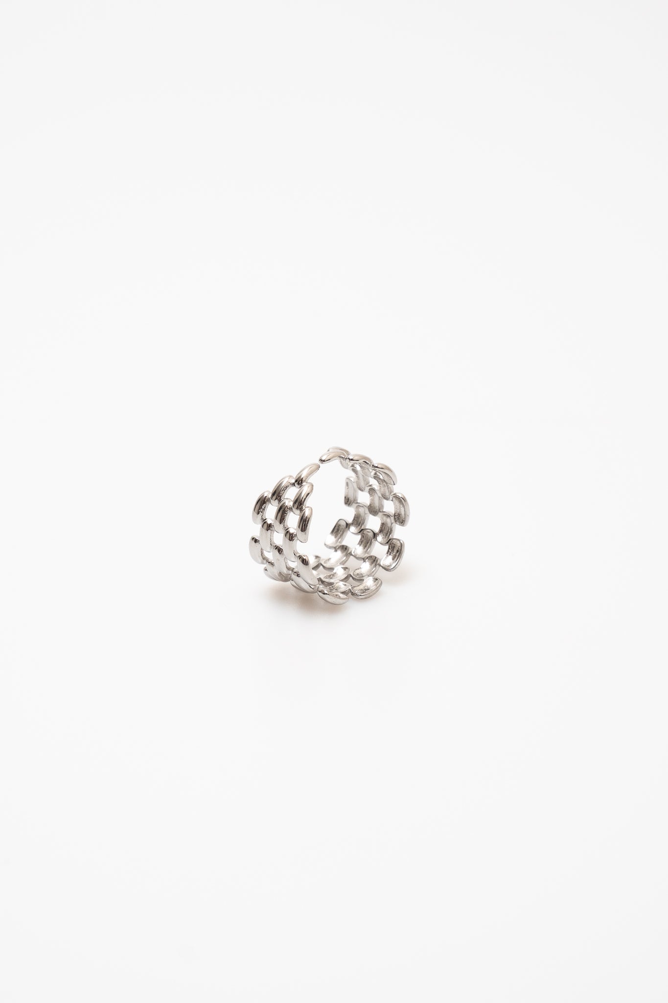 Anello Ian