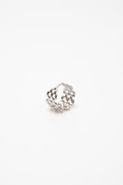 Anello Ian
