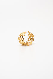 Anello Ian