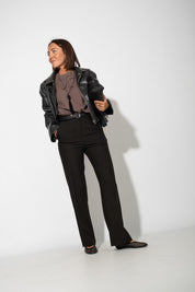 Pantalone Connor