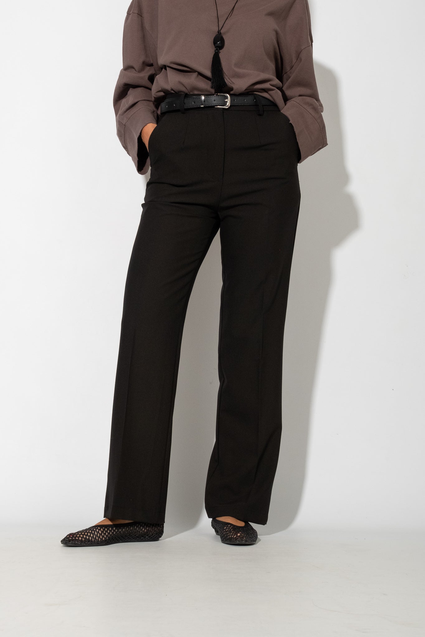 Pantalone Connor
