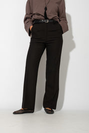 Pantalone Connor